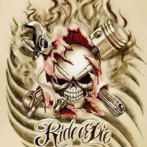 Meet your Posher, Tj